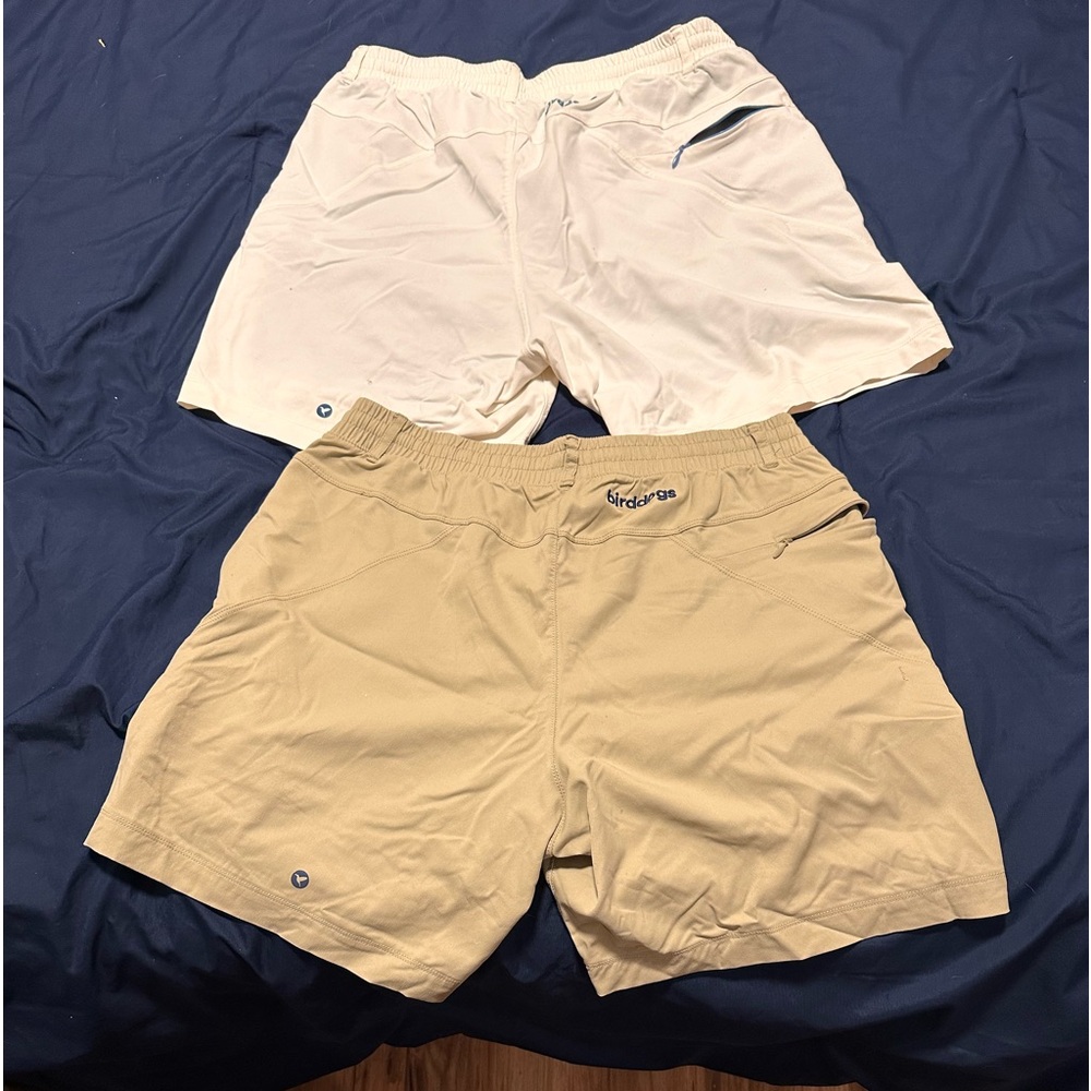 Men’s extra large bird dogs brand new